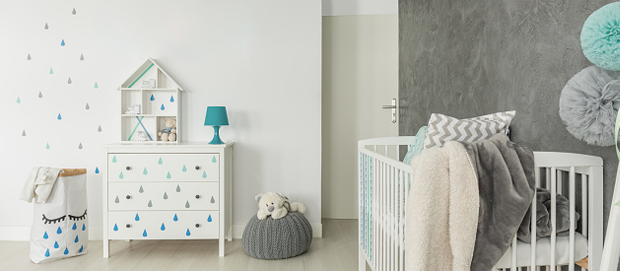Avantages Vario Xtra