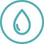 La gestion de la vapeur d'eau