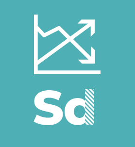 Le Sd d'une membrane