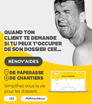Quand ton client te demande...