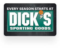 Dicks