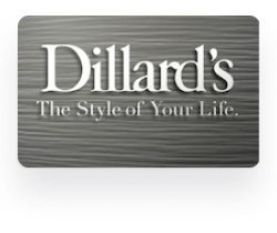 Dillards