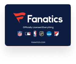 Fanatics