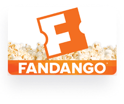 Fandango