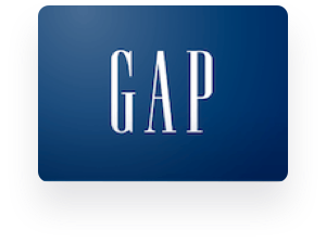 GAP