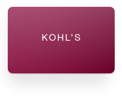 Kohls