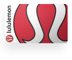 Lululemon