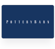 POttery Barn