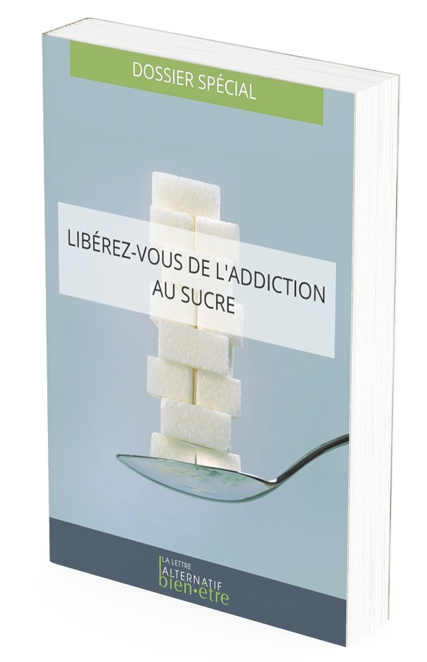 Immunité : Dossier Gratuit