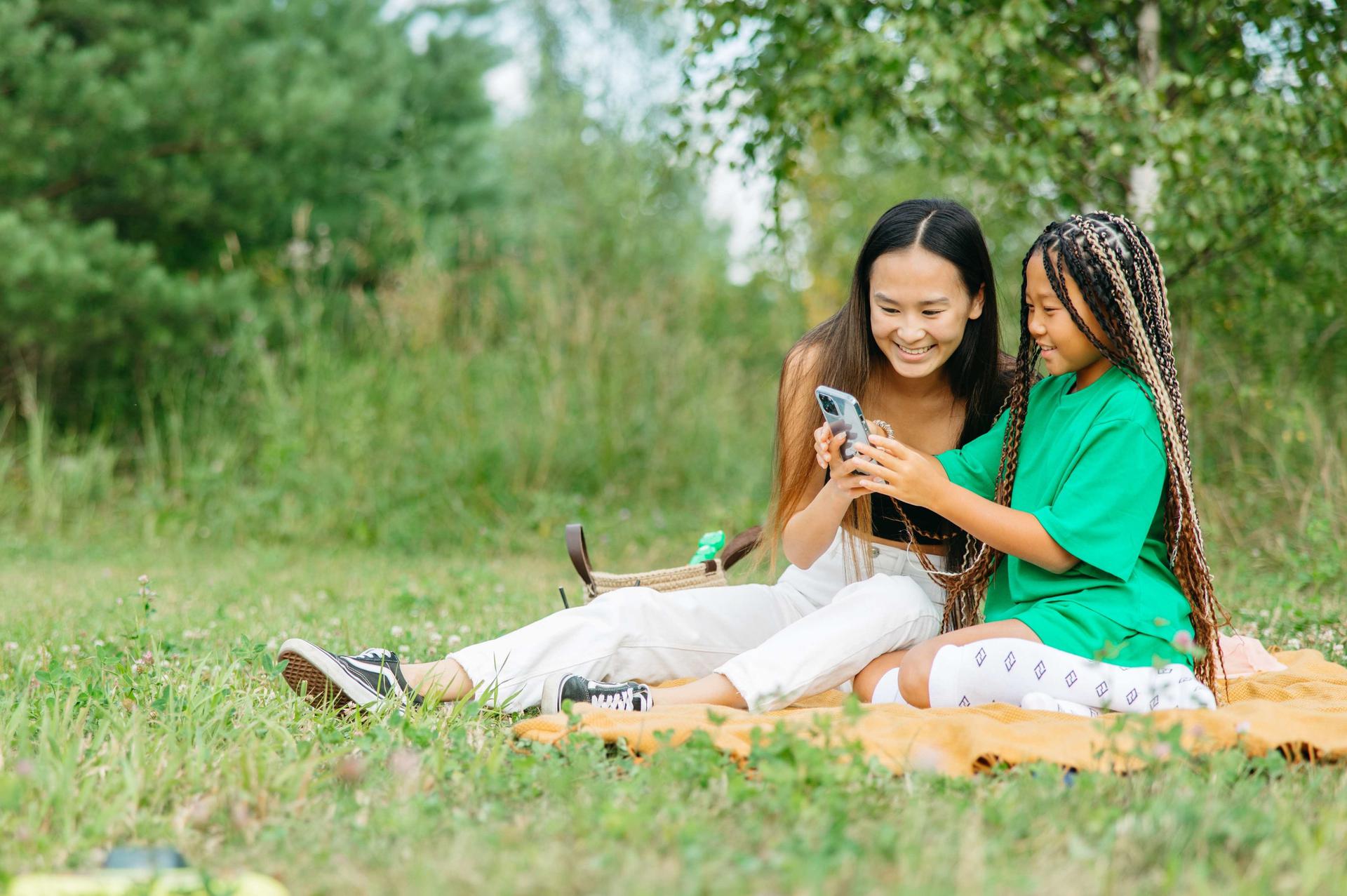 Guide to Customer Experience Management