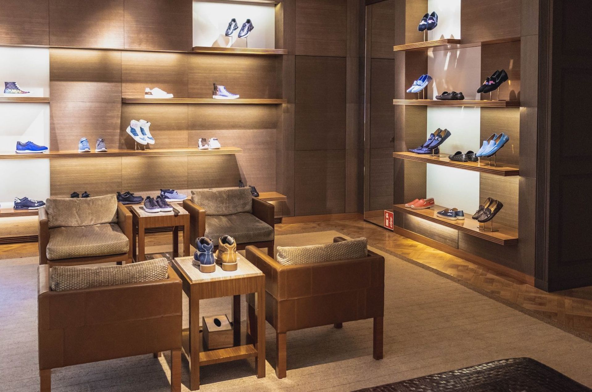 Smart Style | Crowdtesting in Fashion and Luxury