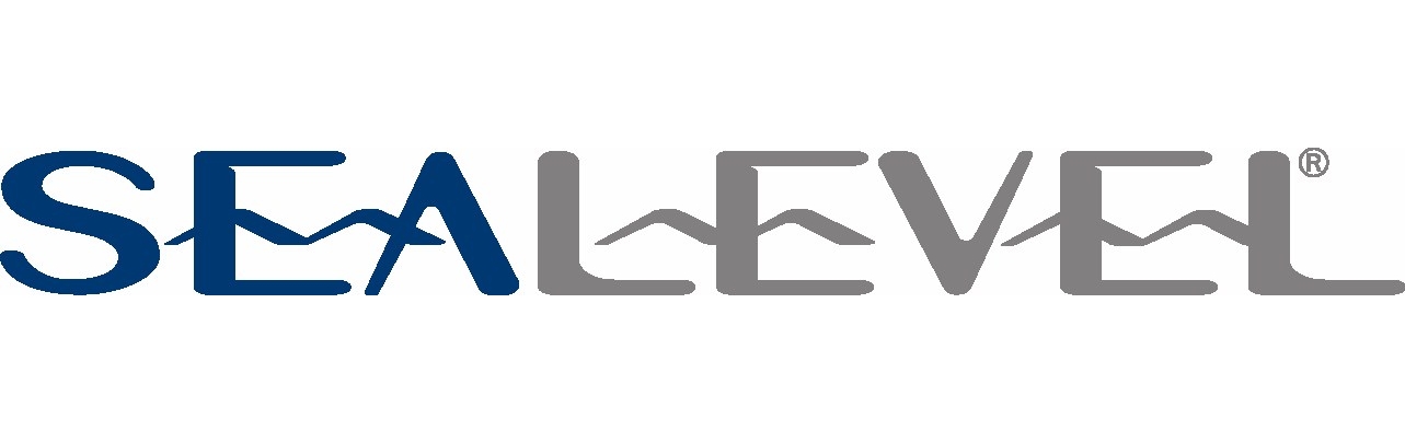 Visit Sealevel.com