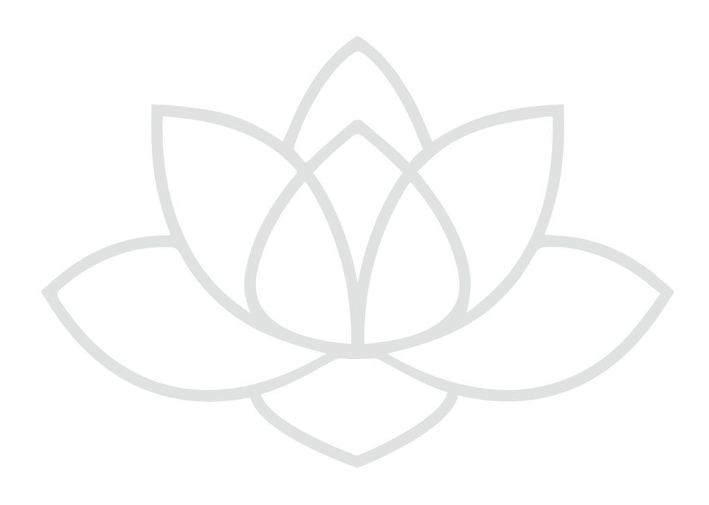 Your Logo