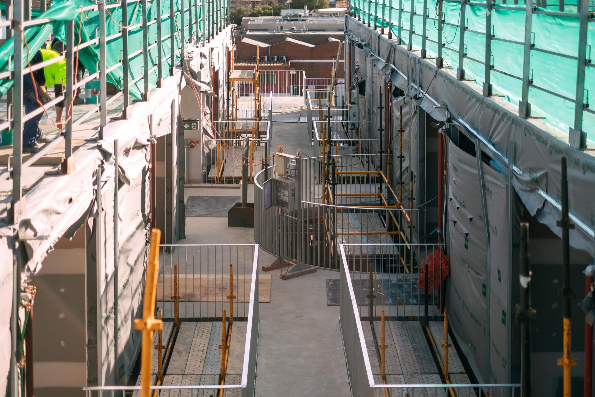 393 Macaulay Rd Kensington