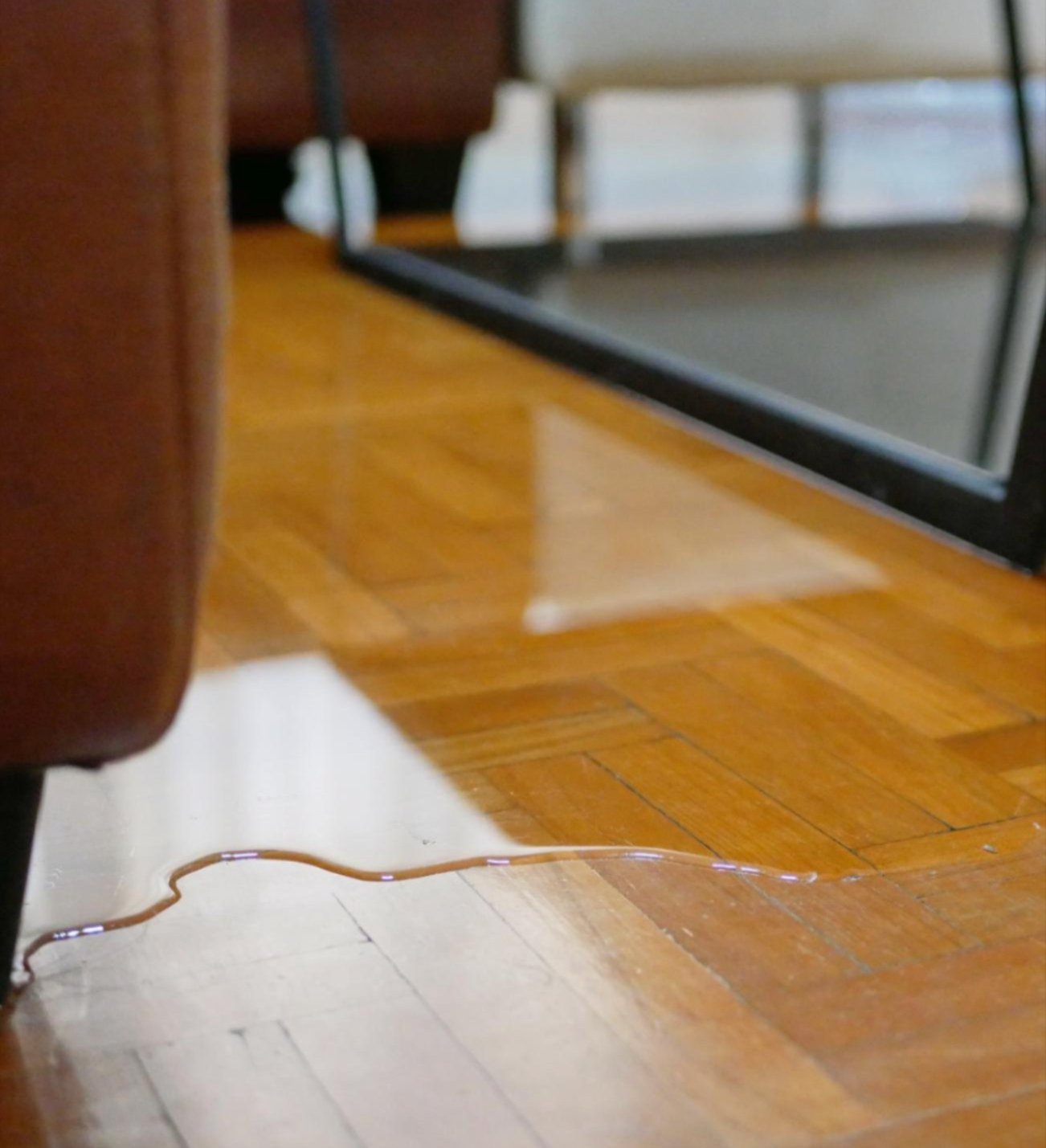 EXCESS STRATA WATER DAMAGE DEDUCTIBLE BUYDOWN 🏠💧We have updates to our