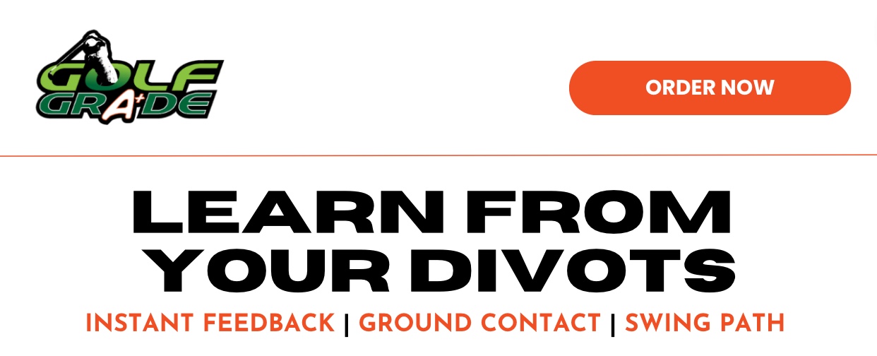 Instant Feedback on Your Golf Swing Golf Grade