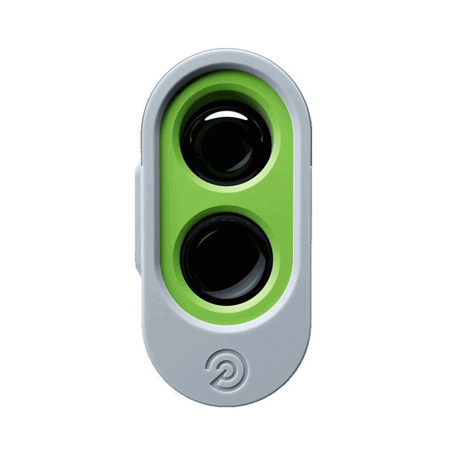 Use "Find My Rangefinder" to Locate Your Rangefinder Golf Pulp