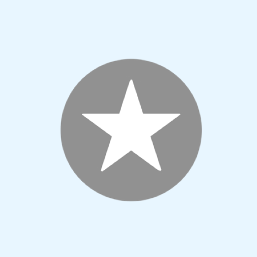 star icon