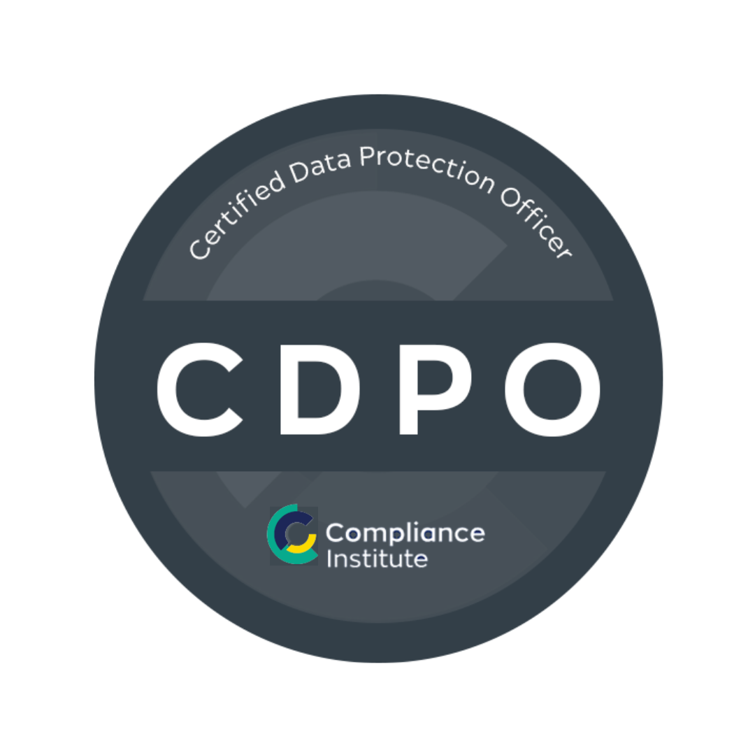 CDPO
