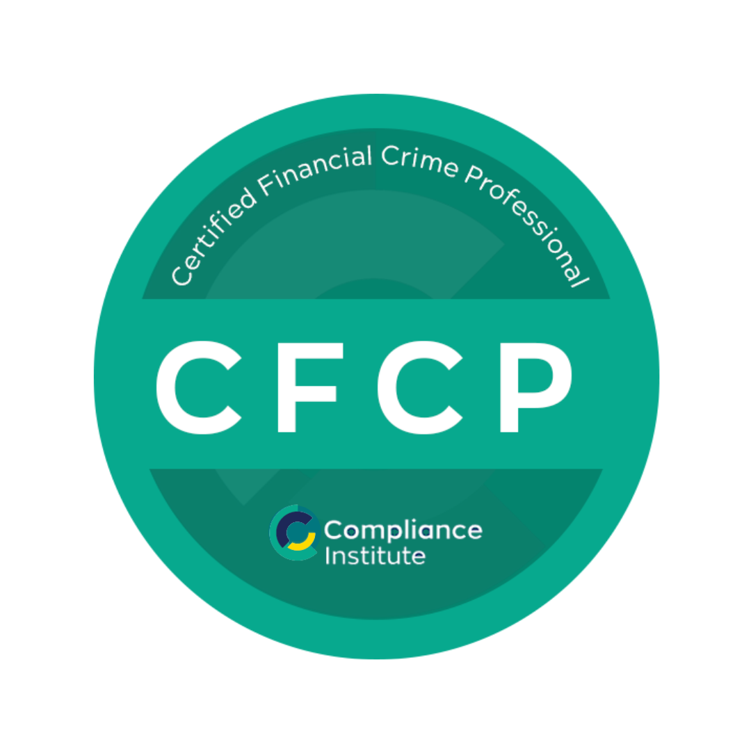 CFCPP