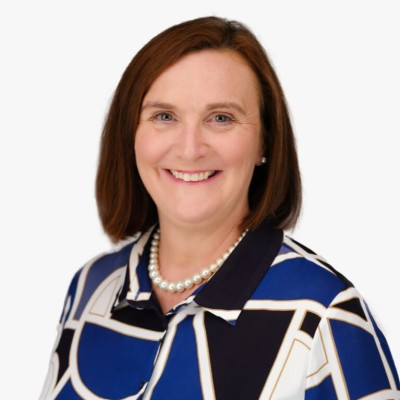 Lawyer Photo