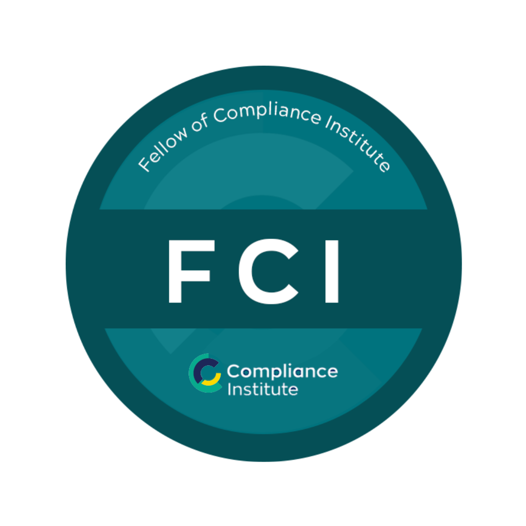 FCOI