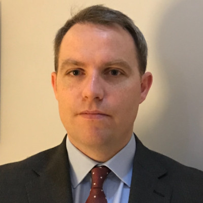 Lawyer Photo