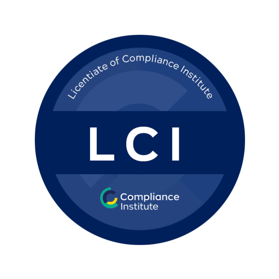 LCOI