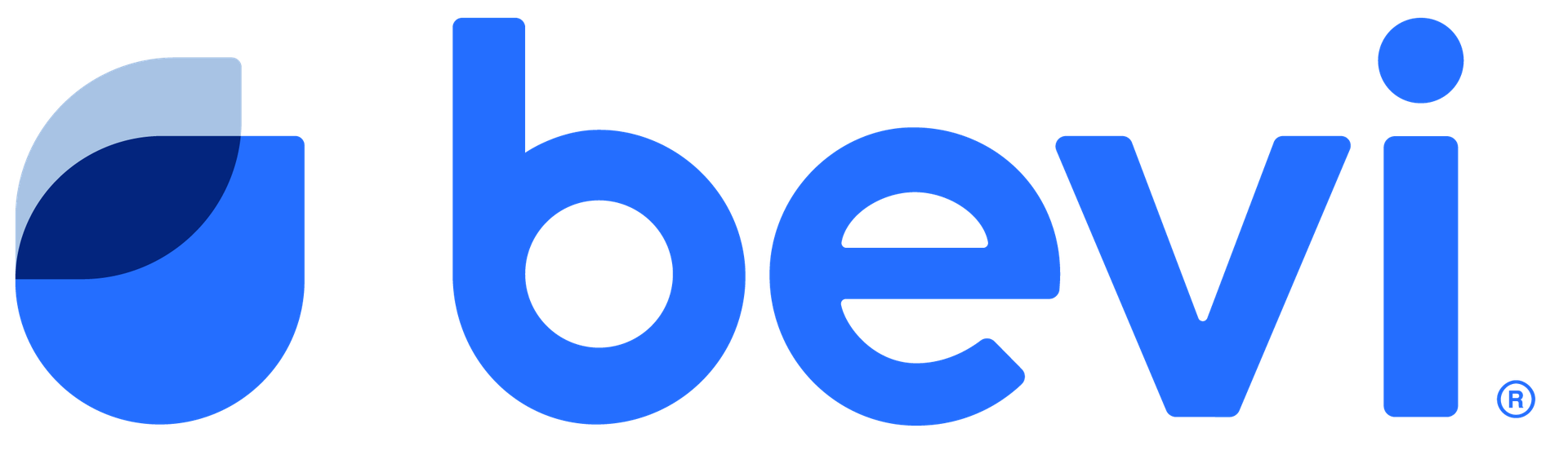 Your Logo