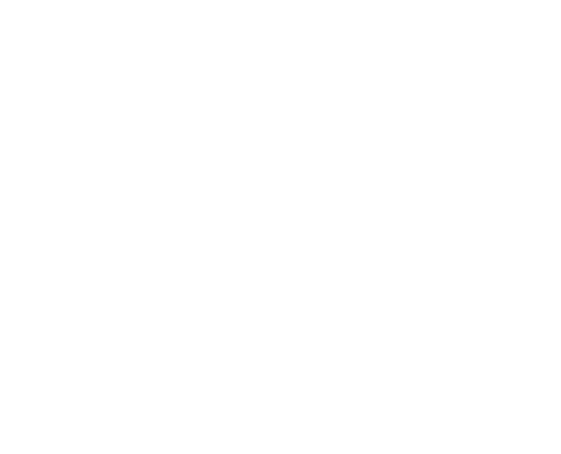 hamilton tiger cats