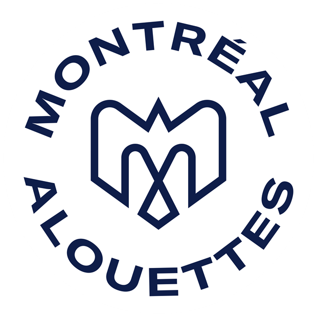 montreal alouettes