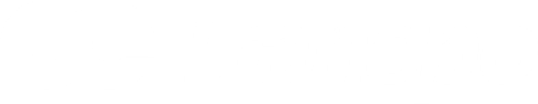 Free OC Transpo Icon