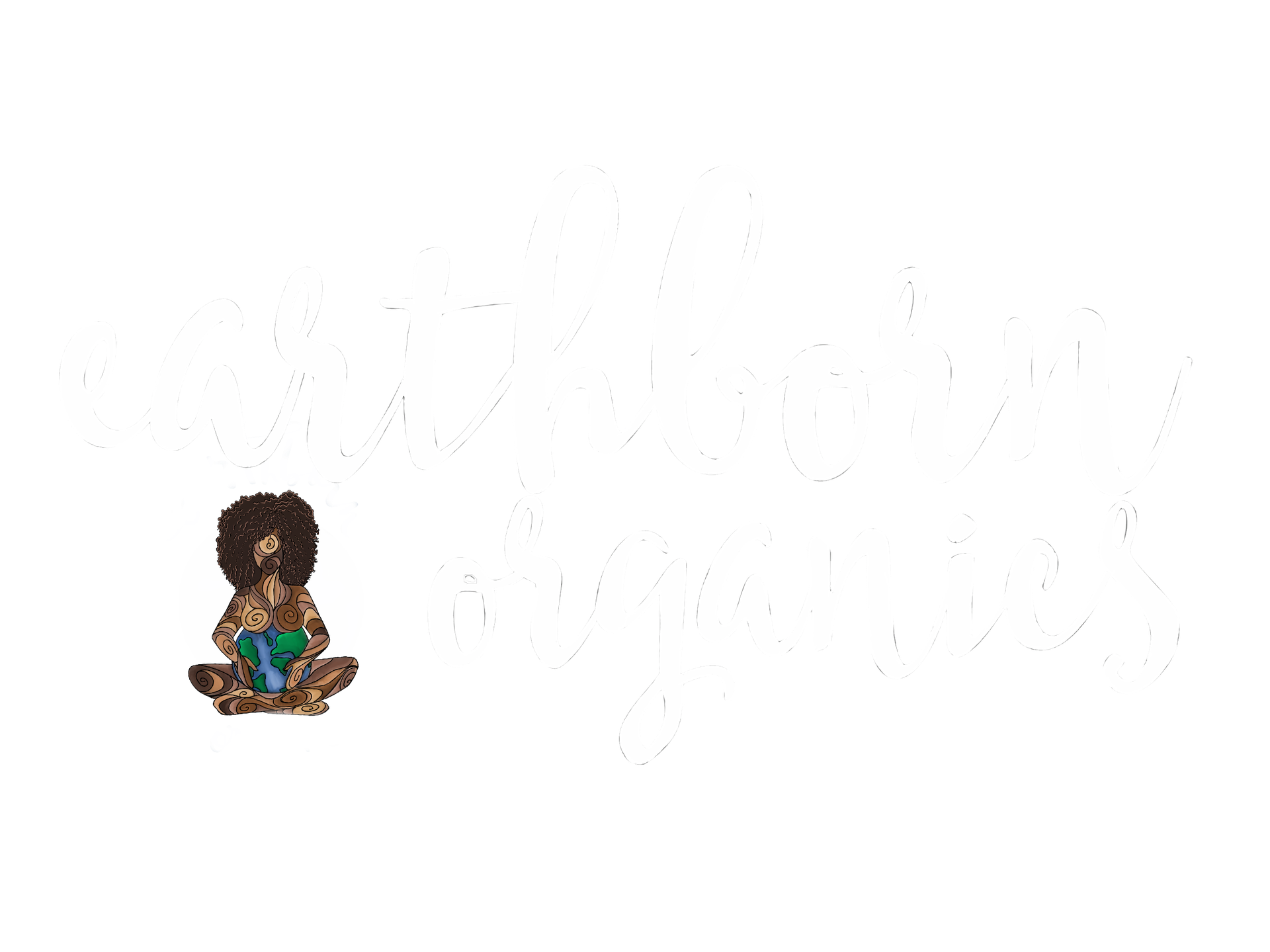 Your Logo