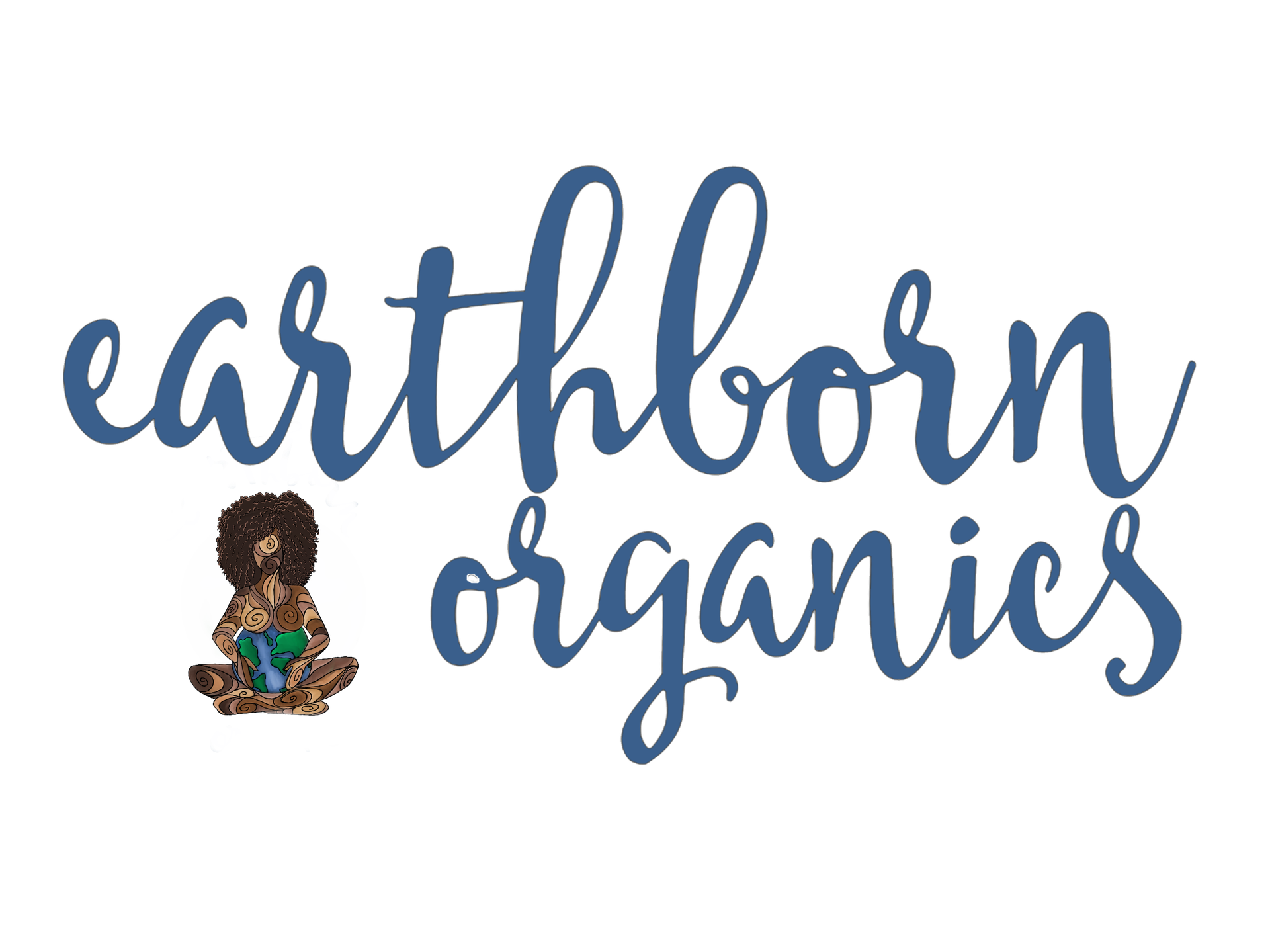 Your Logo