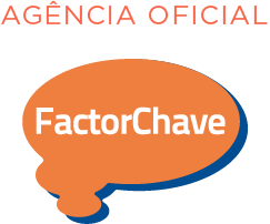 FactorChave