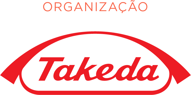 Takeda