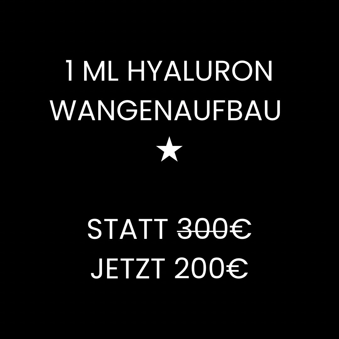 Hyaluron