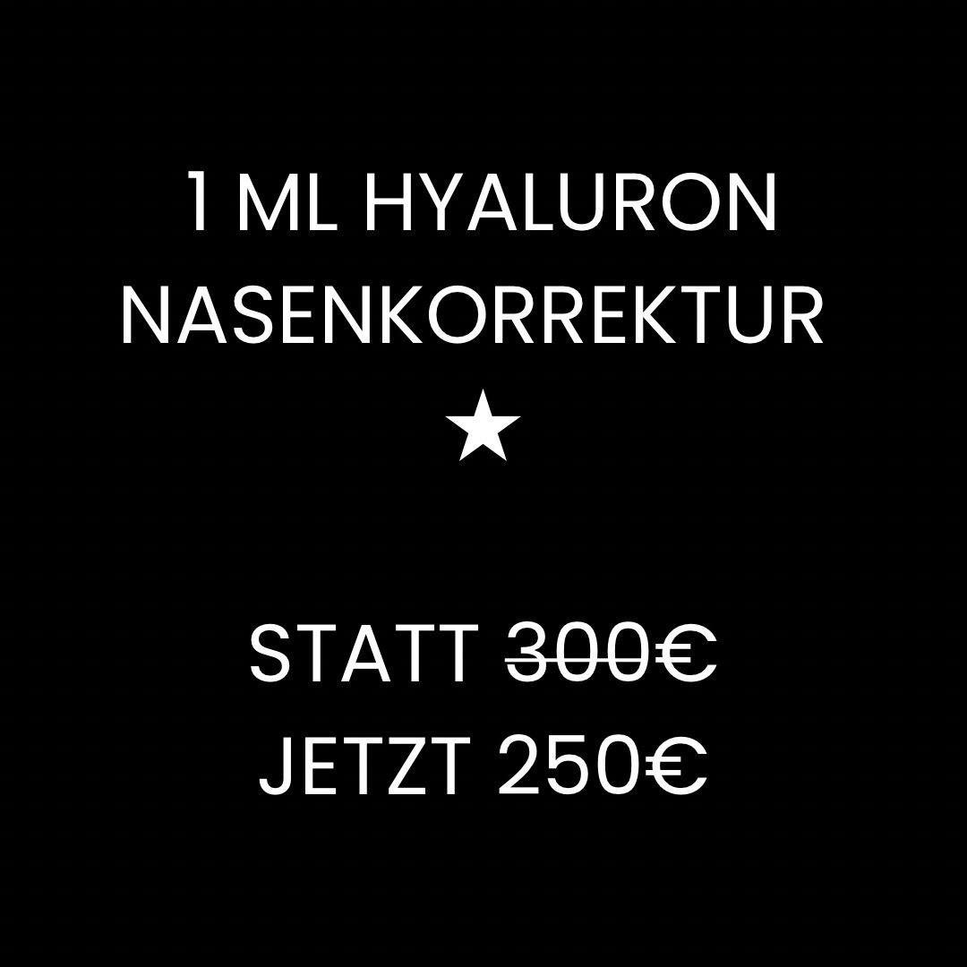Hyaluron