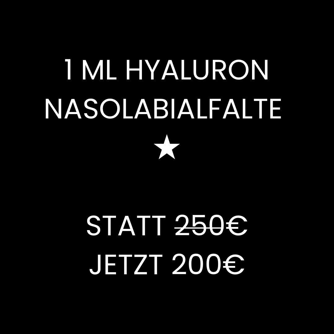 Hyaluron