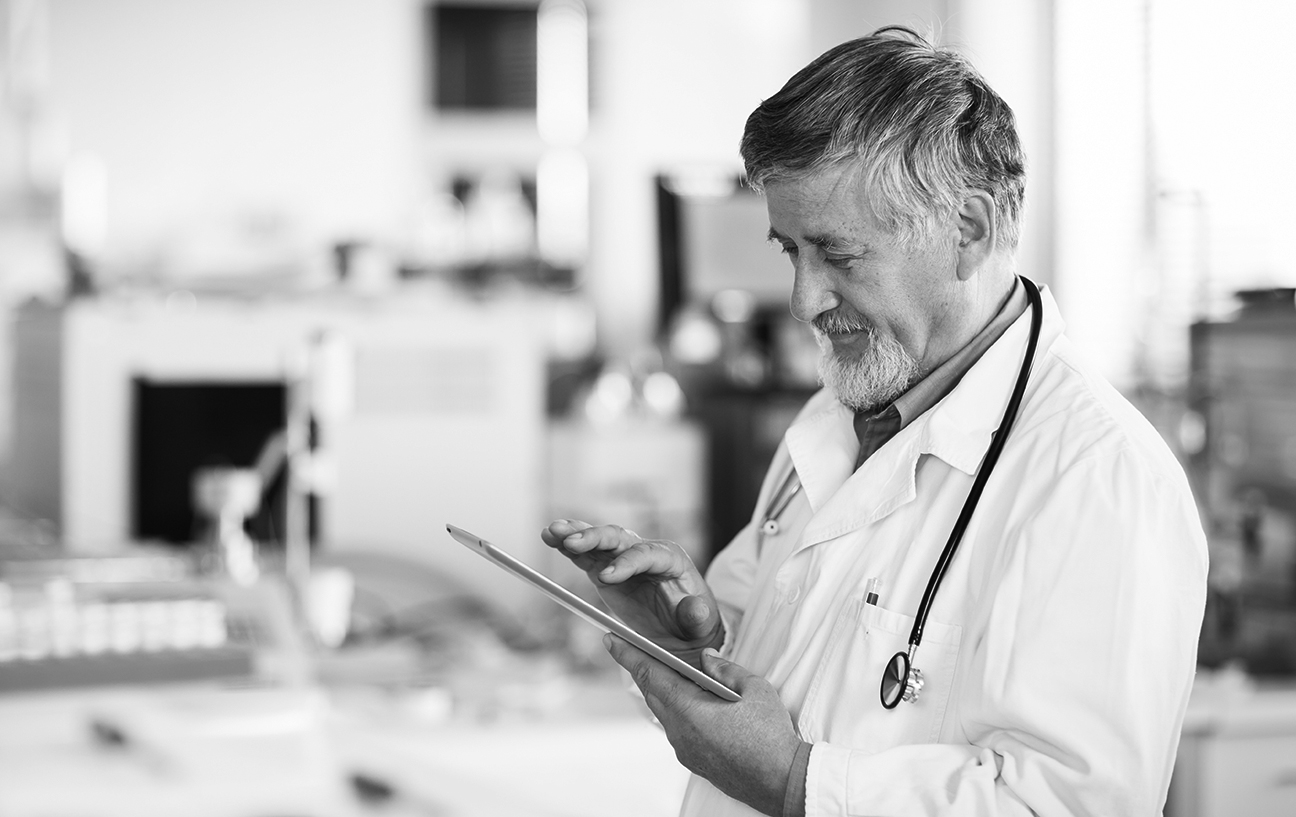 Exhibition Piece Placeholder