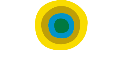 Logo Club del Sole