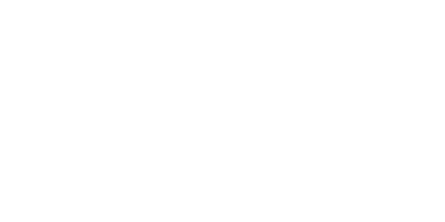 12 MONTHS, 12,000 MILES