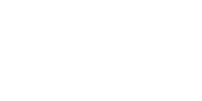 Air-conditioning