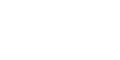 Multimedia Systems