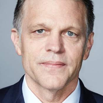 Presidential Historian Rebuilding Democracy Lecture Series