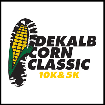 DeKalb Corn Classic