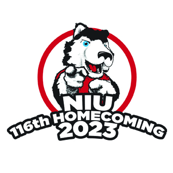 Homecoming 2023