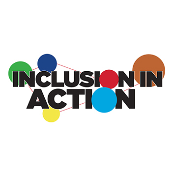 Inclusion in Action