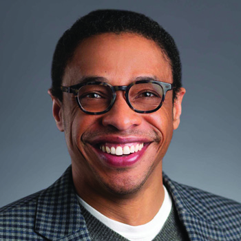 Kyle Westbrook