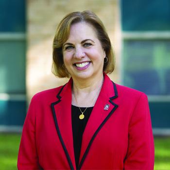 Laurie Elish-Piper